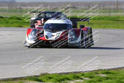 media/Feb-23-2024-CalClub SCCA (Fri) [[1aaeb95b36]]/Group 5/Qualifying (Star Mazda)/